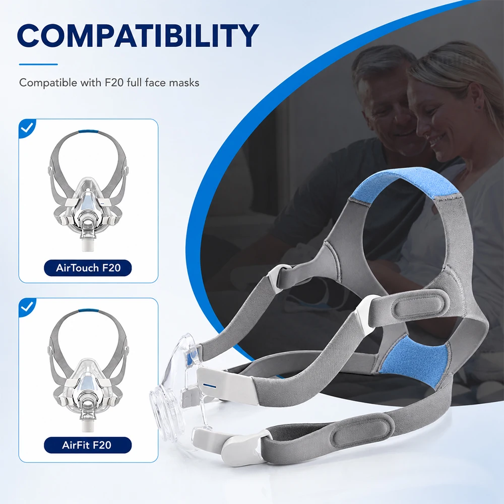 Replacement Parts Compatible w - Silicone Mask Bracket 评论和价格