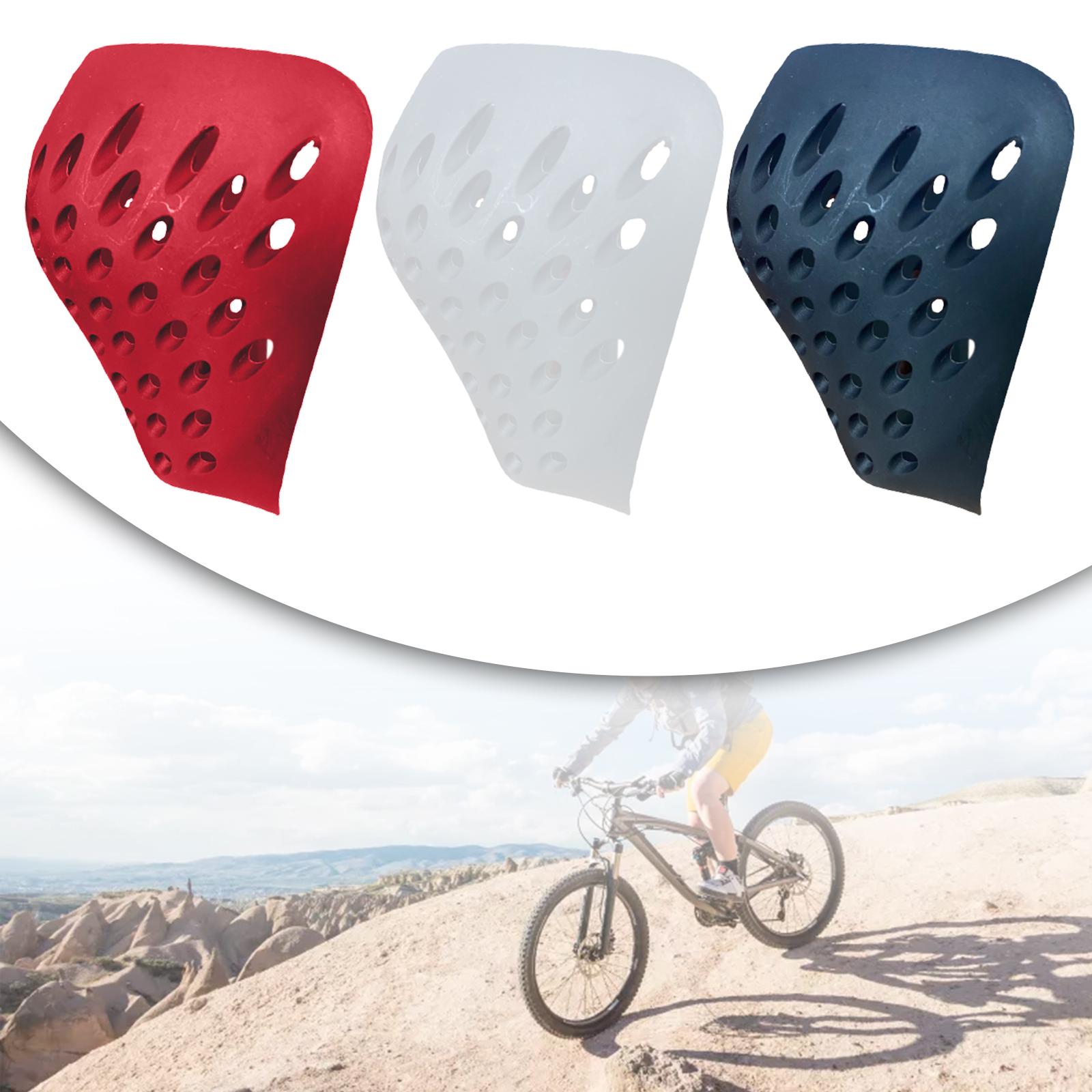 3D Mask Inner Bracket Silicone - Silicone Mask Bracket 评论和价格